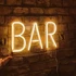 NEON Stropna rasvjeta LED "Bar" FM-WN65 